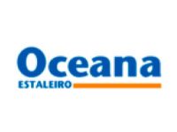 Cliente da Dedetizadora Santana - Oceana Estaleiro
