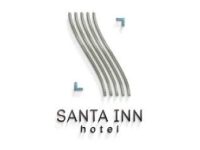 Cliente da Dedetizadora Santana - Santa Inn