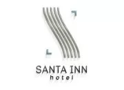 Cliente da Dedetizadora Santana - Santa Inn